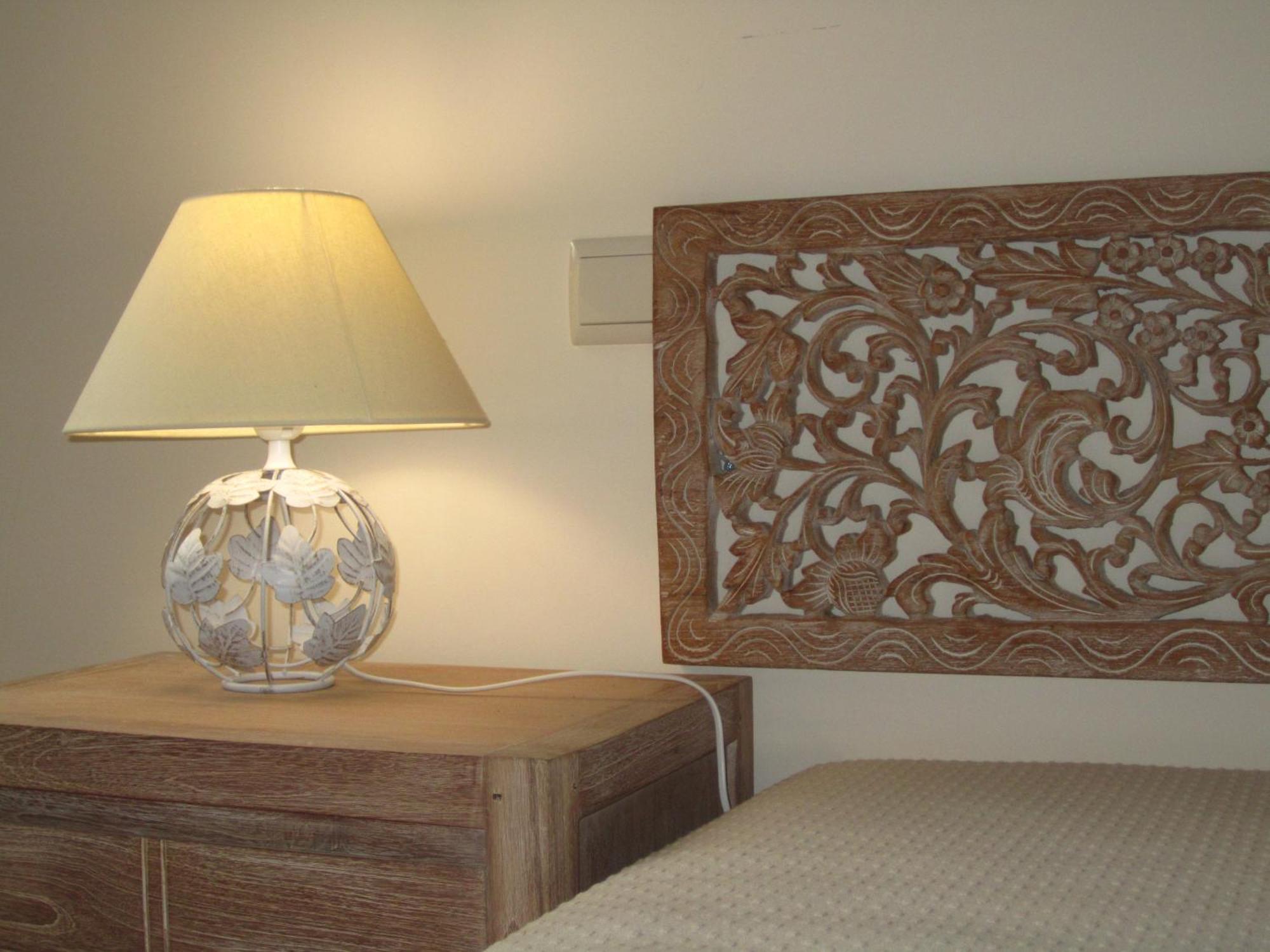 Casa De Romao Villa Amares Luaran gambar
