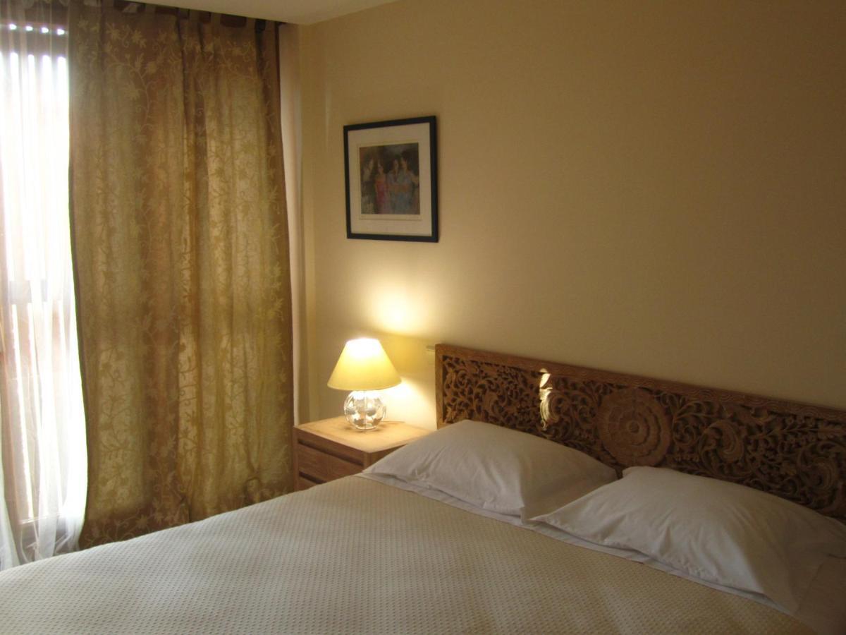Casa De Romao Villa Amares Luaran gambar